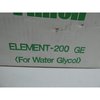 Filtroil Water Glycol Water Filter Element 200 GE